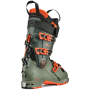 Chaussures ski randonnée Tecnica Zero G Tour Scout