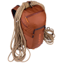 Sac à dos randonnée Blue Ice Prisma Pack 30l