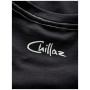 T-shirt homme Chillaz Out Of Order