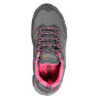 Chaussures enfant Regatta Holcombe Low Jnr