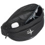 Sac banane Under Armour Explor Trail Waist Pack