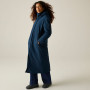 Manteau femme Regatta Janna