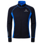 Taille: M / Couleur: bleu foncé