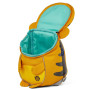 Sac à dos enfant Affenzahn Small Friend