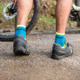 Chaussettes Progress Cycling 8CE Cycling