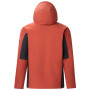 Veste imperméable pour homme Regatta Birchdale II