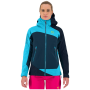 Veste d'hiver femme Karpos Marmolada W Jacket