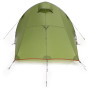 Tente Force Ten Xenon UL 2 Plus