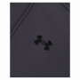 Sweat-shirt homme Under Armour Armour Fleece Hoodie