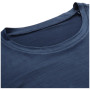 T-shirt fonctionnel homme Alpine Pro Basik