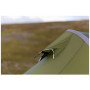 Tente Force Ten Xenon UL 2 Plus