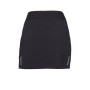 Jupe femme Progress Carrera Skirt