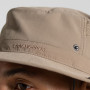 Chapeau Craghoppers NosiLife Ranger Hat