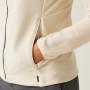 Sweat-shirt femme Regatta Vatana