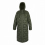 Taille: L / Couleur: vert foncé