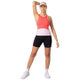 Shorts femme Kari Traa Linnea Shorts