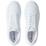 Chaussures homme Champion Rd18 2.0 Low Low Cut Shoe M