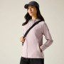 Veste femme Regatta Nayna