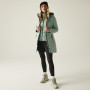 Manteau femme Regatta Andria
