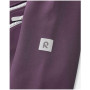 Veste softshell enfant Reima Vantti