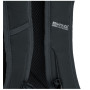 Sac à dos Regatta Prism 35L Backpack