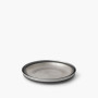Bol pliant Sea to Summit Detour Stainless Steel Collapsible Bowl L