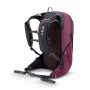 Sac à dos randonnée Rab Nitron 25
