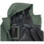 Veste homme MOOA Altis 15K