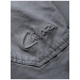 Pantalon homme Chillaz San Diego