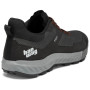 Chaussures randonnée homme Hanwag Kaduro Light GTX