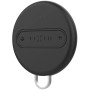 Localisateur FIXED Sense Smart Tracker vert