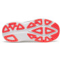 Chaussures de running hommes Saucony Guide 19