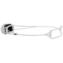 Lampe frontale Petzl Swift LT