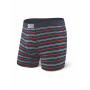 Caleçon Saxx Vibe Boxer Brief