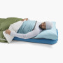 Couette plumes Sea to Summit Tanami Down Comforter 7C Queen