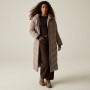 Manteau d'hiver femme Regatta Eloria