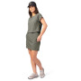 Robe femme Hannah Camila