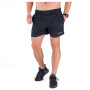 Maillot de bain homme Northfinder Eike