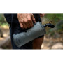 Gourde pliable Matador Packable Hydration Bottle
