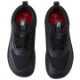 Chaussures enfant Reima Tallustelu Black