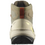 Chaussures homme Salomon Genesis Mid GTX
