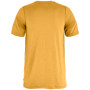 T-shirt fonctionnel homme Fjällräven Abisko Wool Classic SS M