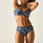 Bas de maillot de bain Regatta Aceana Bikini Brief