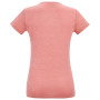 T-shirt femme Regatta Wm Fingal Edition