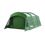 Tente familiale Husky Caravan Dural 17