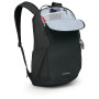 Sac à dos étudiant Osprey Astronova