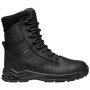 Chaussures homme Bennon GROM O1 NM Boot
