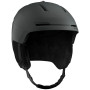 Casque de ski Salomon Pioneer 3
