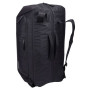 Sac de voyage Thule Roundtrip MTB 70 l