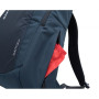 Sac à dos Vango Shuttle 25